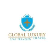 Global Luxury Travel